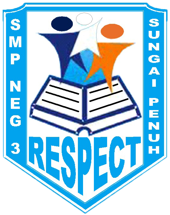 Logo Sekolah