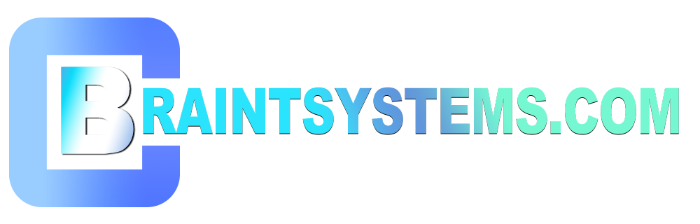 BRAINTSYSTEMS