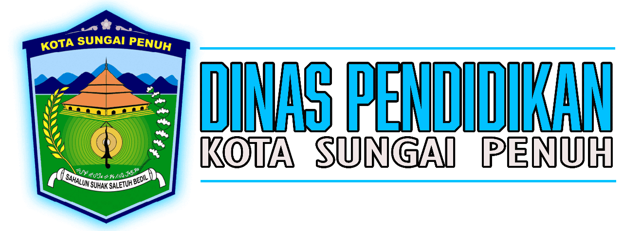 Lambang_Kota_Sungai_Penuh