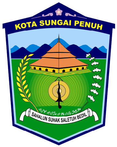 Lambang_Kota_Sungai_Penuh