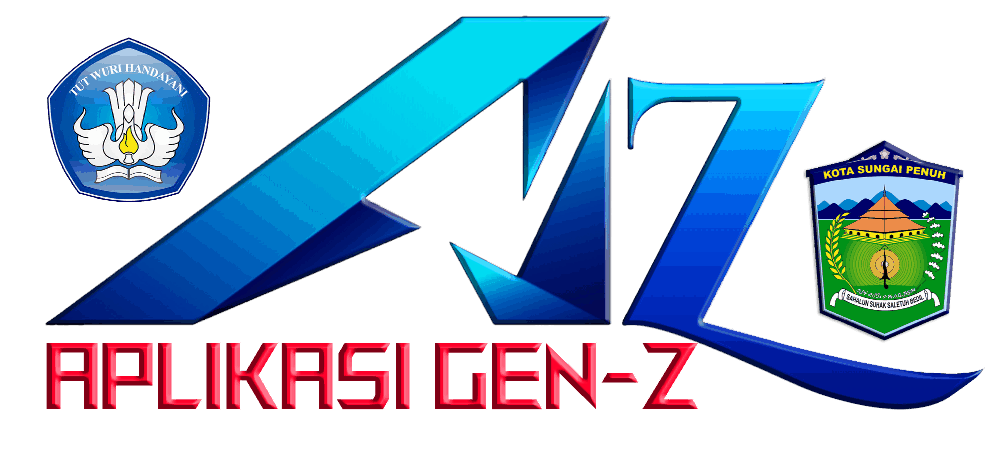 logo%20blue2